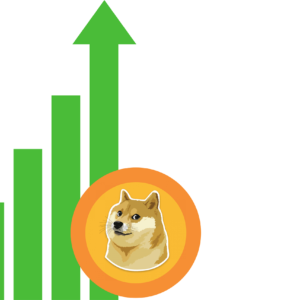 Bot de trading Dogecoin (DOGE)