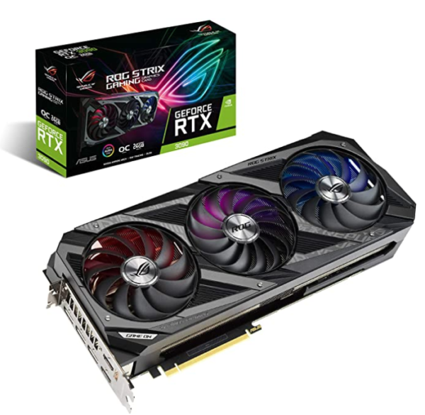 RTX 3090 (for virtual rigs)
