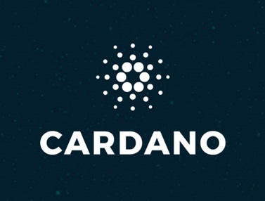 Bot de trading Cardano ADA