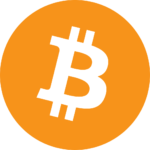 Logo bitcoin Nokenchain 1024x1024 fr