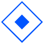 Logo Waves officiel Nokenchain