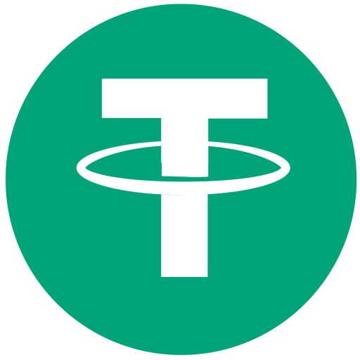 Nokenchain tether logo 512x512