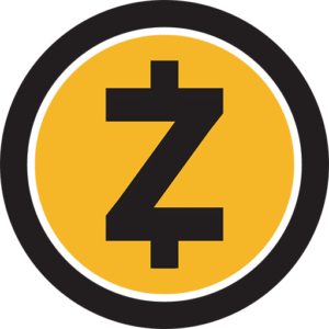 Nokenchain zcash logo 512x512