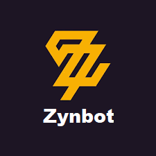 Zynbot (FR)